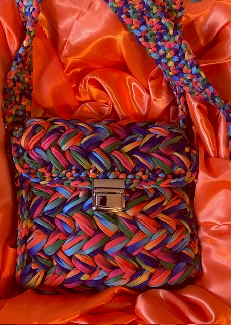 Star Handbag Collection