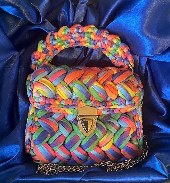 Star Handbag Collection