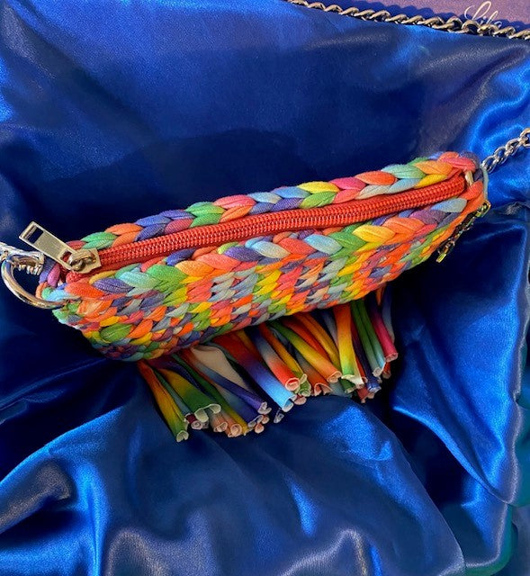 Star Handbag Collection