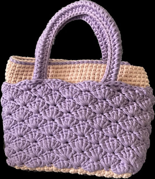 Handbag - Brooklynn