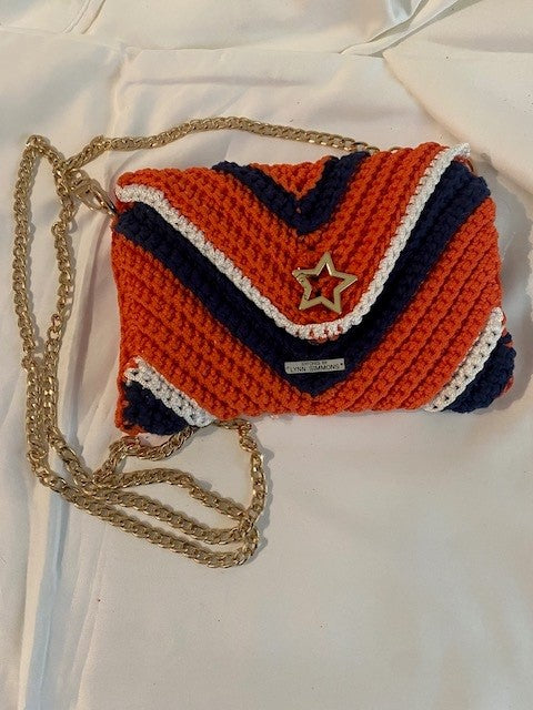 Sporty Girl - Houston Astros